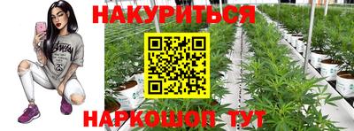 таблы Ачхой-Мартан